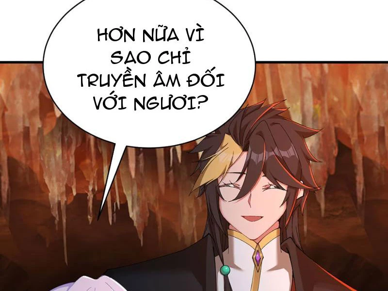 Hóa ra các cô ấy mới là nhân vật chính Chapter 34 - 5