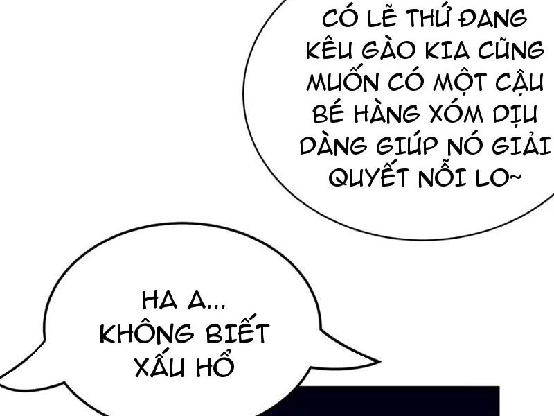 Hóa ra các cô ấy mới là nhân vật chính Chapter 34 - 7