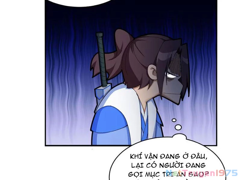 Hóa ra các cô ấy mới là nhân vật chính Chapter 34 - 8