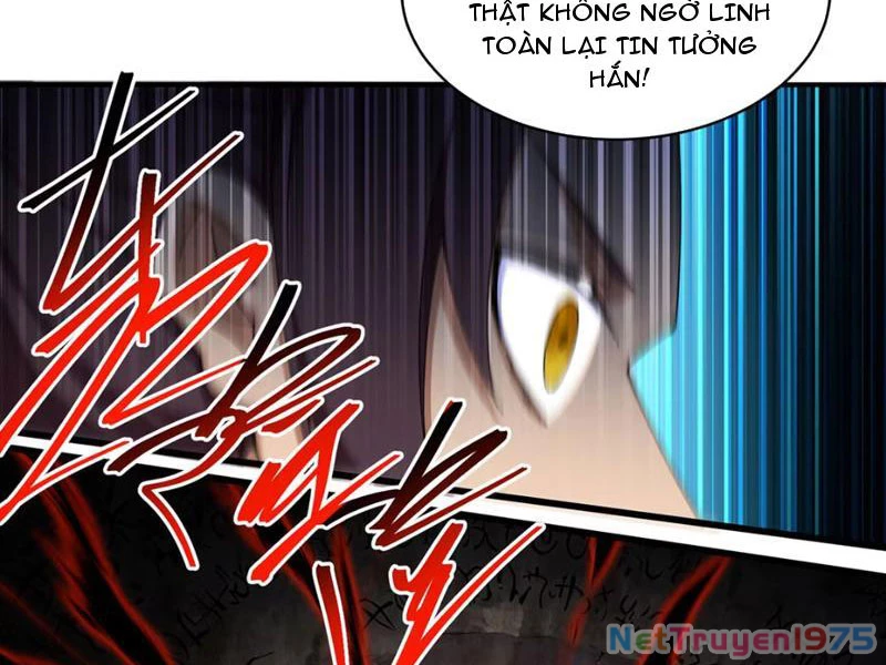 Hóa ra các cô ấy mới là nhân vật chính Chapter 34 - 9