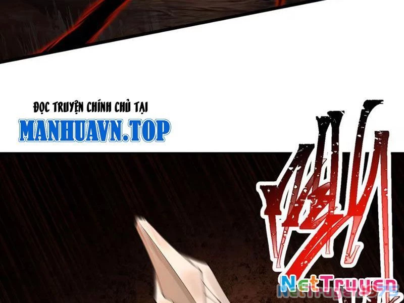 Hóa ra các cô ấy mới là nhân vật chính Chapter 34 - 11
