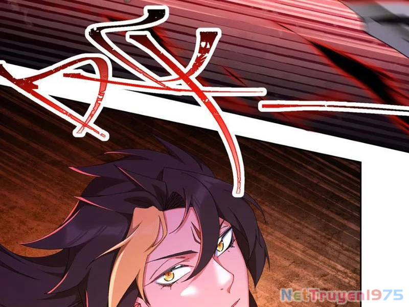 Hóa ra các cô ấy mới là nhân vật chính Chapter 34 - 14