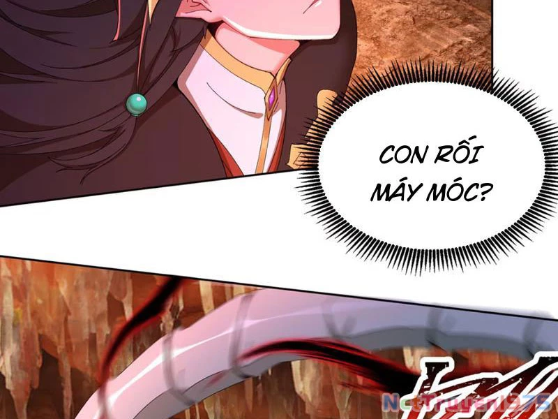 Hóa ra các cô ấy mới là nhân vật chính Chapter 34 - 15