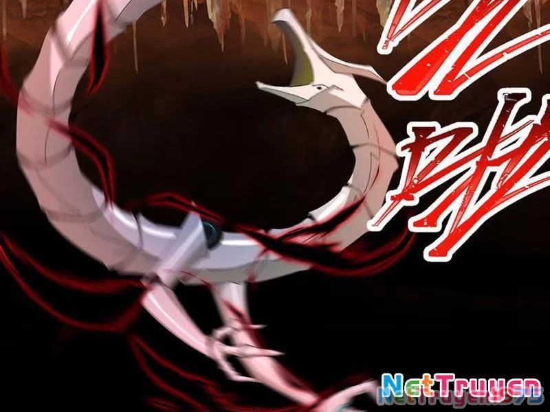 Hóa ra các cô ấy mới là nhân vật chính Chapter 34 - 16