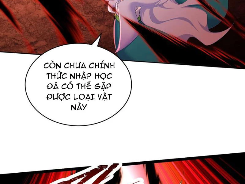 Hóa ra các cô ấy mới là nhân vật chính Chapter 34 - 18