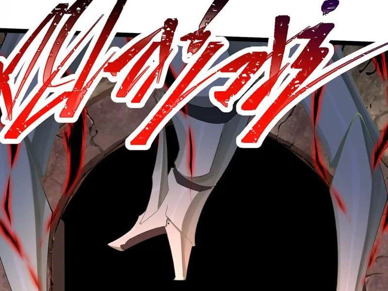 Hóa ra các cô ấy mới là nhân vật chính Chapter 34 - 24