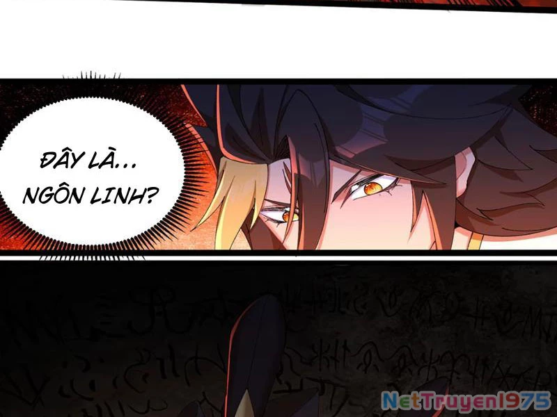 Hóa ra các cô ấy mới là nhân vật chính Chapter 34 - 29