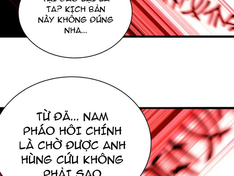 Hóa ra các cô ấy mới là nhân vật chính Chapter 34 - 33