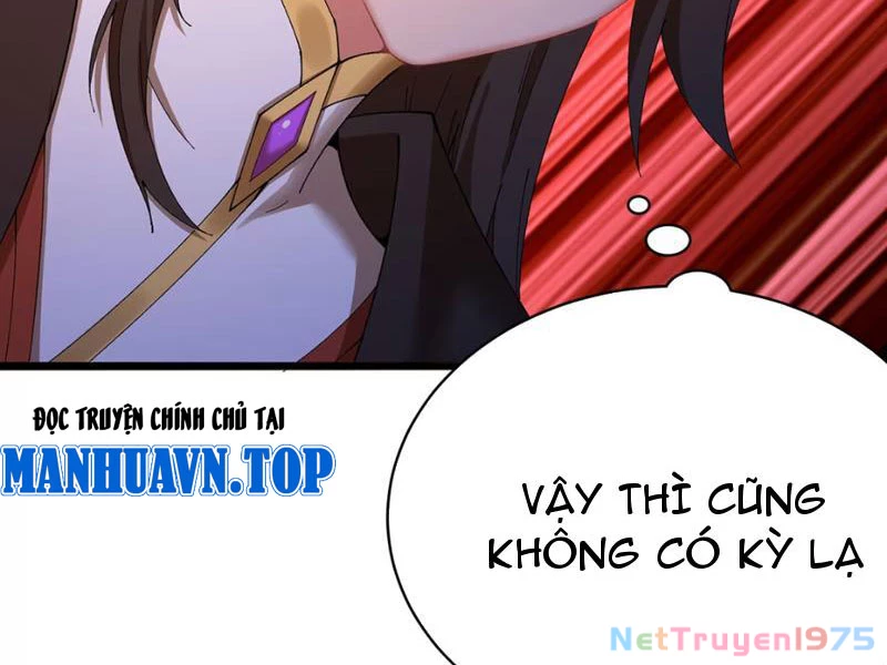 Hóa ra các cô ấy mới là nhân vật chính Chapter 34 - 35