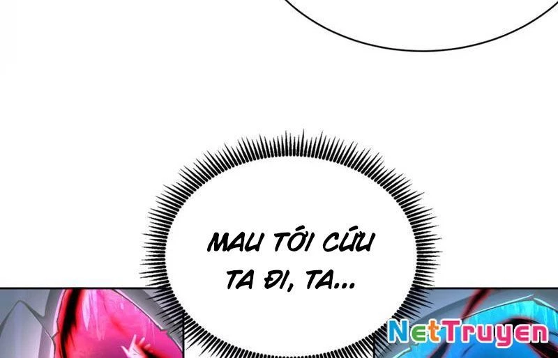 Hóa ra các cô ấy mới là nhân vật chính Chapter 34 - 36