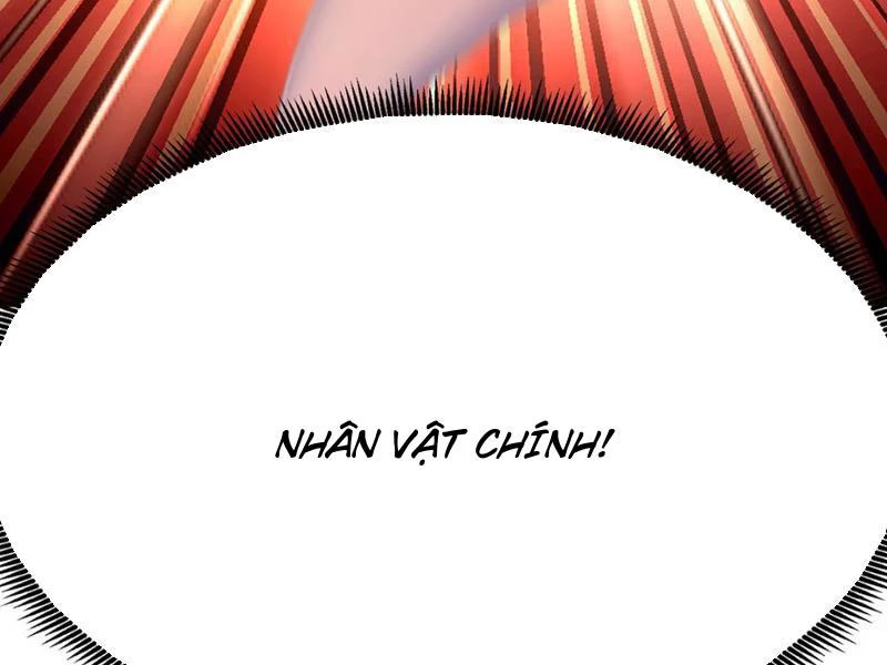 Hóa ra các cô ấy mới là nhân vật chính Chapter 34 - 39