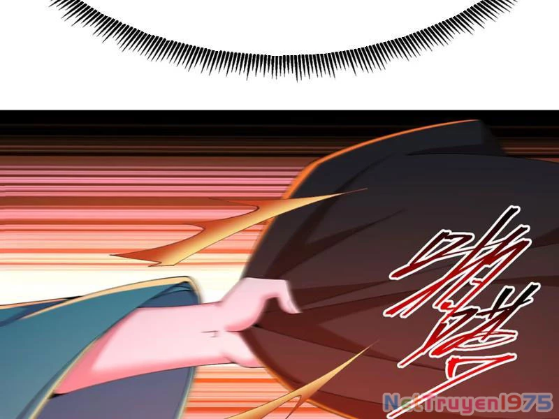 Hóa ra các cô ấy mới là nhân vật chính Chapter 34 - 40