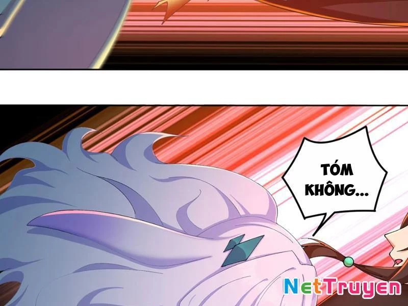 Hóa ra các cô ấy mới là nhân vật chính Chapter 34 - 41