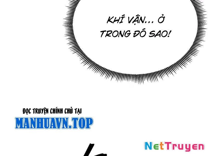 Hóa ra các cô ấy mới là nhân vật chính Chapter 34 - 46