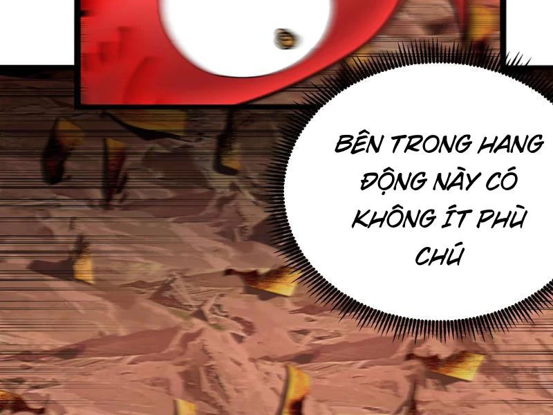 Hóa ra các cô ấy mới là nhân vật chính Chapter 34 - 49