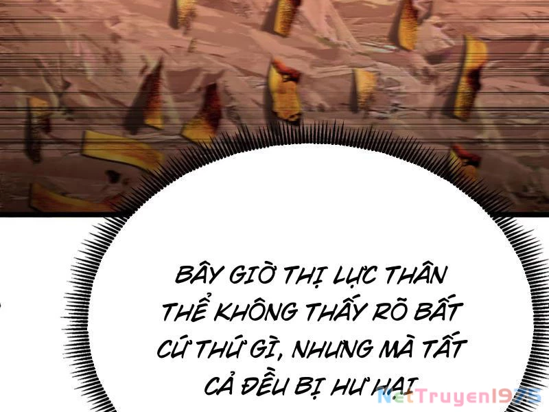 Hóa ra các cô ấy mới là nhân vật chính Chapter 34 - 50