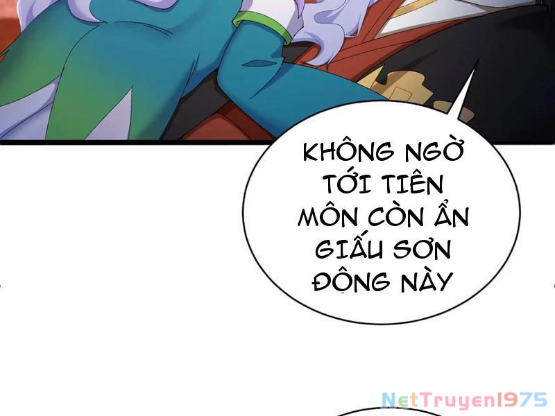 Hóa ra các cô ấy mới là nhân vật chính Chapter 34 - 54