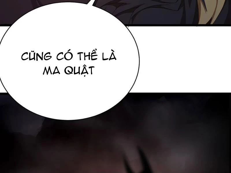 Hóa ra các cô ấy mới là nhân vật chính Chapter 34 - 57