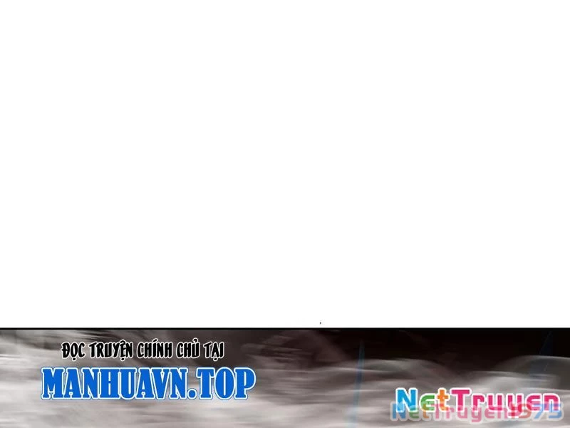 Hóa ra các cô ấy mới là nhân vật chính Chapter 34 - 61