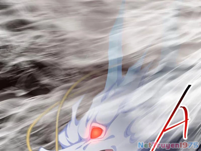 Hóa ra các cô ấy mới là nhân vật chính Chapter 34 - 62