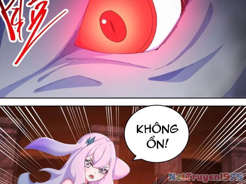 Hóa ra các cô ấy mới là nhân vật chính Chapter 34 - 65