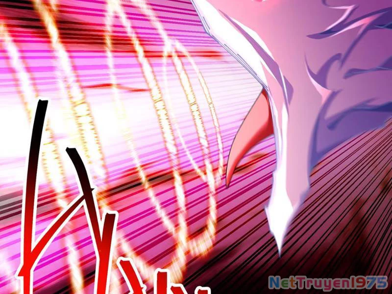 Hóa ra các cô ấy mới là nhân vật chính Chapter 34 - 67