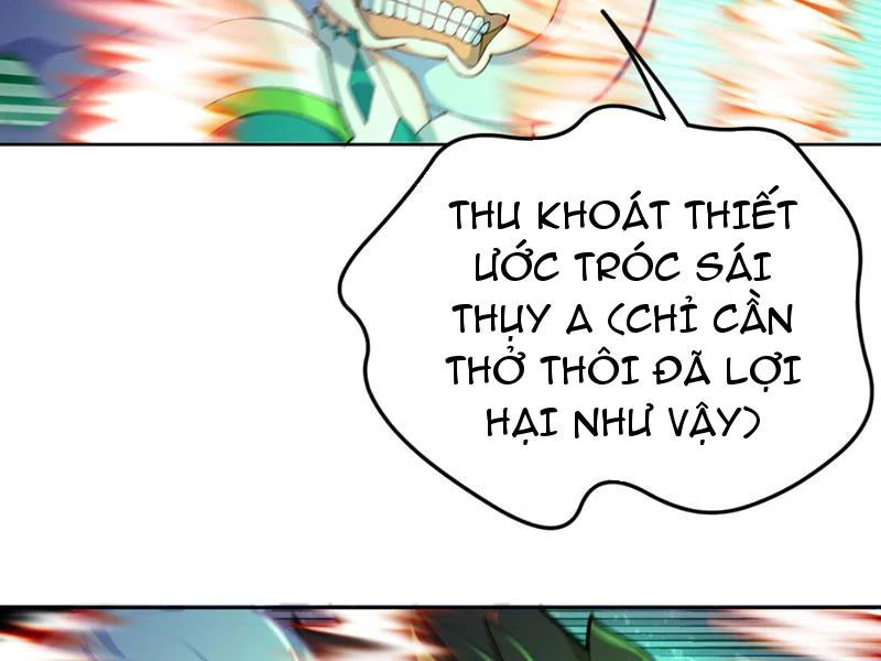 Hóa ra các cô ấy mới là nhân vật chính Chapter 34 - 70