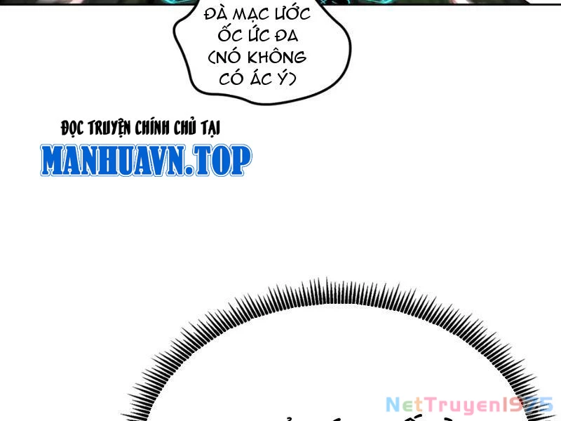 Hóa ra các cô ấy mới là nhân vật chính Chapter 34 - 75