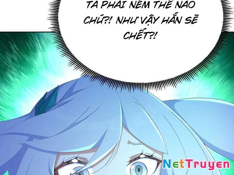 Hóa ra các cô ấy mới là nhân vật chính Chapter 34 - 76