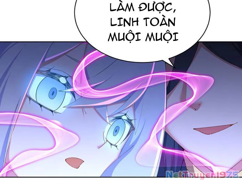 Hóa ra các cô ấy mới là nhân vật chính Chapter 34 - 78
