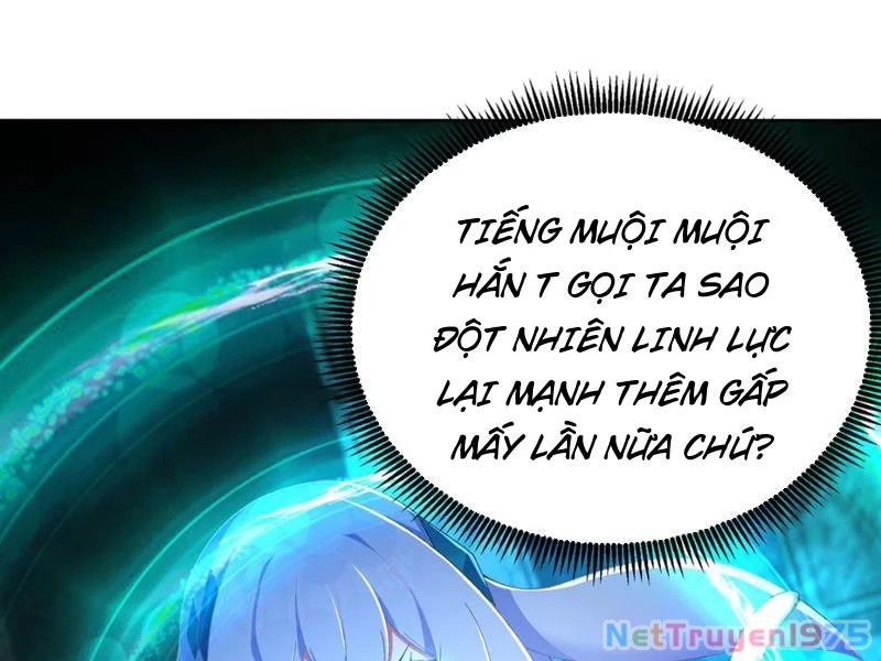 Hóa ra các cô ấy mới là nhân vật chính Chapter 34 - 79