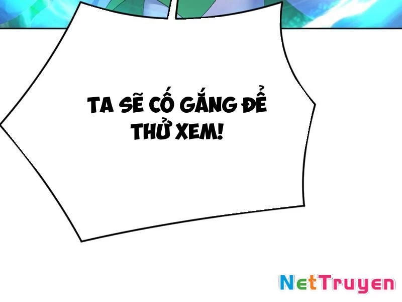 Hóa ra các cô ấy mới là nhân vật chính Chapter 34 - 81