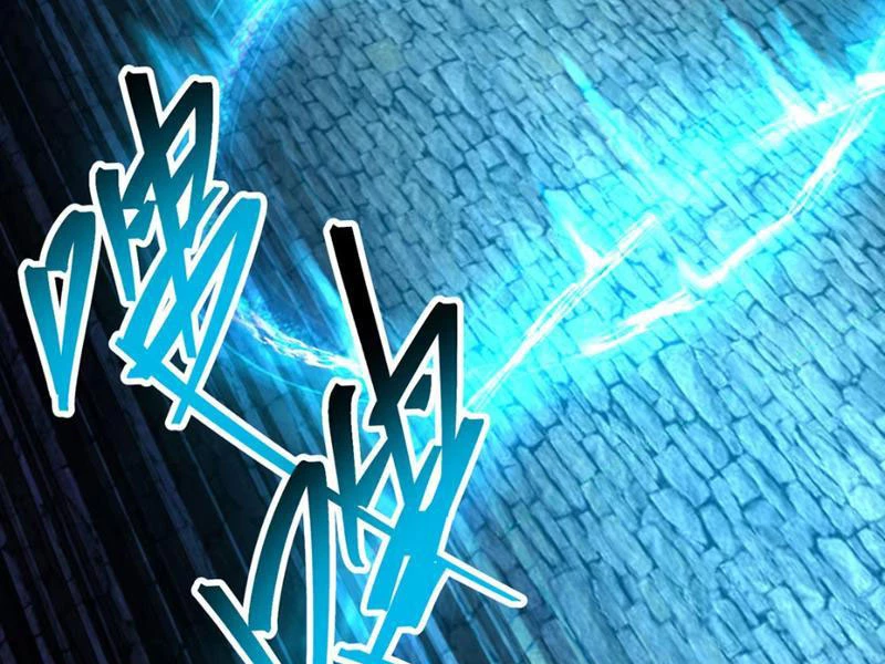 Hóa ra các cô ấy mới là nhân vật chính Chapter 34 - 83