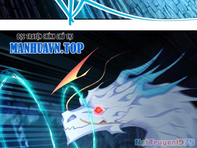 Hóa ra các cô ấy mới là nhân vật chính Chapter 34 - 84