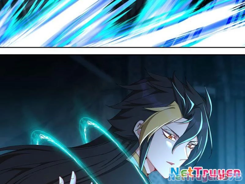 Hóa ra các cô ấy mới là nhân vật chính Chapter 34 - 86