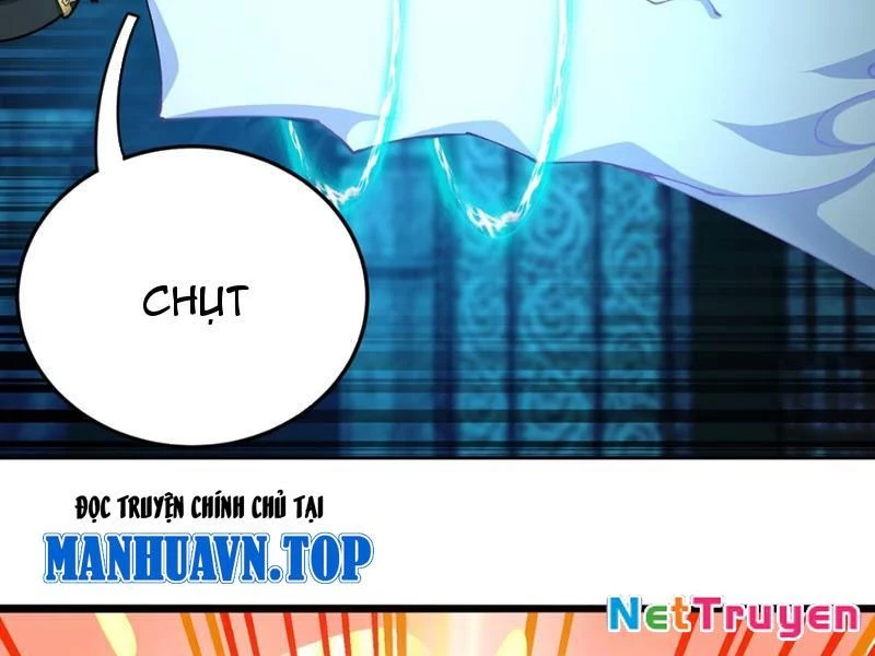 Hóa ra các cô ấy mới là nhân vật chính Chapter 34 - 91