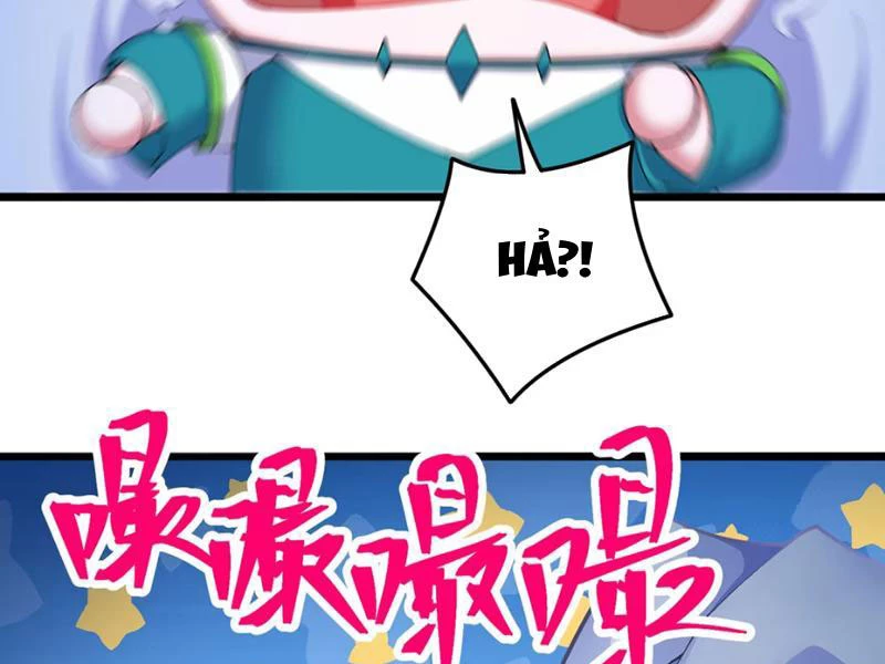 Hóa ra các cô ấy mới là nhân vật chính Chapter 34 - 93