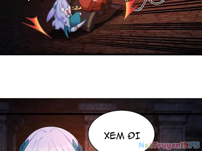 Hóa ra các cô ấy mới là nhân vật chính Chapter 34 - 99