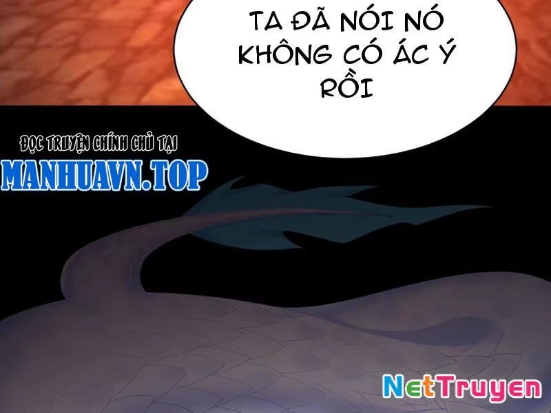Hóa ra các cô ấy mới là nhân vật chính Chapter 34 - 101