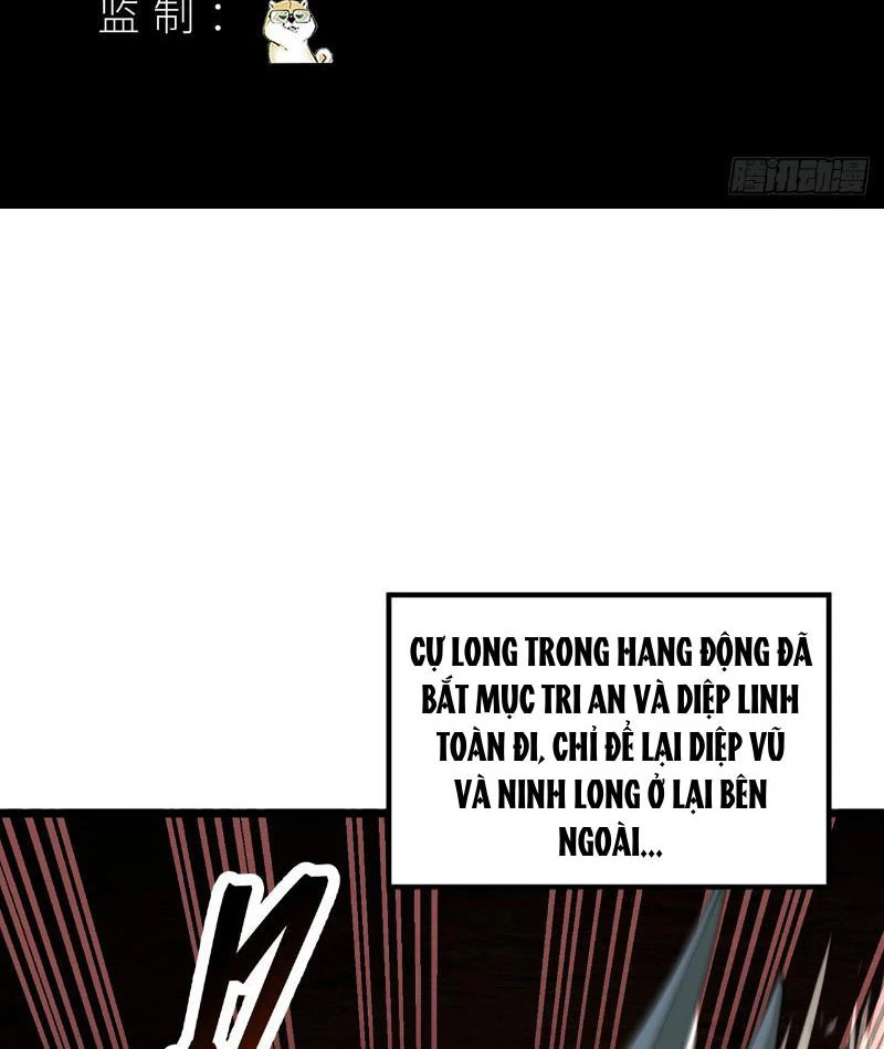 Hóa ra các cô ấy mới là nhân vật chính Chapter 35 - 3
