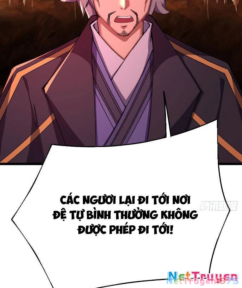 Hóa ra các cô ấy mới là nhân vật chính Chapter 35 - 6