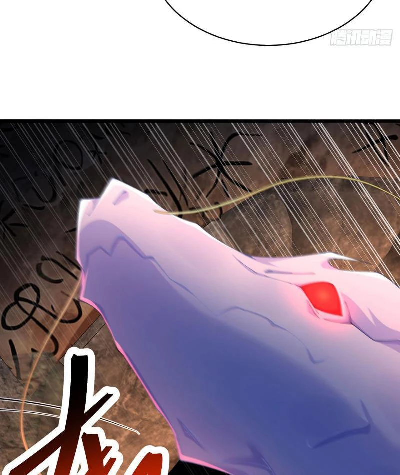 Hóa ra các cô ấy mới là nhân vật chính Chapter 35 - 9
