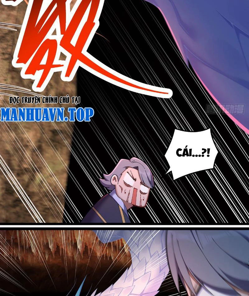 Hóa ra các cô ấy mới là nhân vật chính Chapter 35 - 10