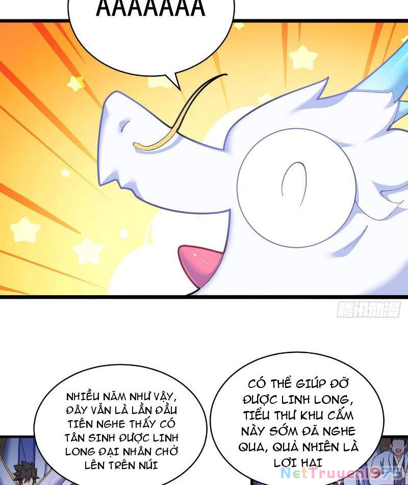 Hóa ra các cô ấy mới là nhân vật chính Chapter 35 - 27