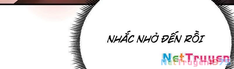 Hóa ra các cô ấy mới là nhân vật chính Chapter 35 - 31