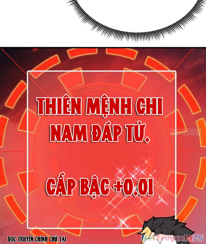 Hóa ra các cô ấy mới là nhân vật chính Chapter 35 - 32