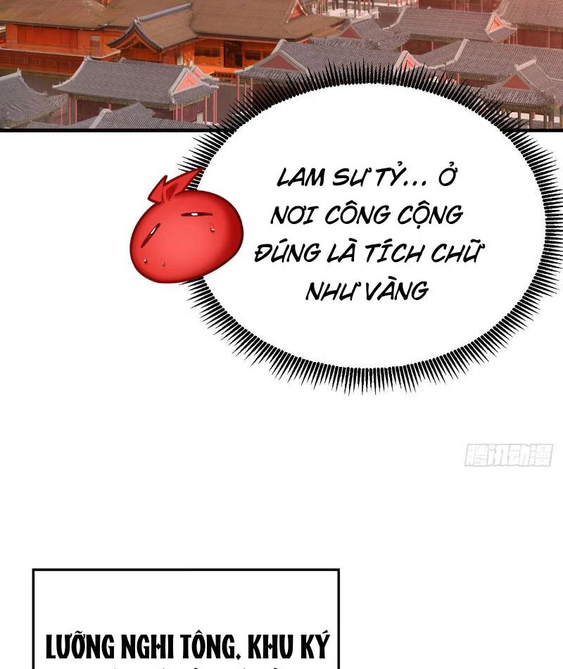 Hóa ra các cô ấy mới là nhân vật chính Chapter 35 - 38