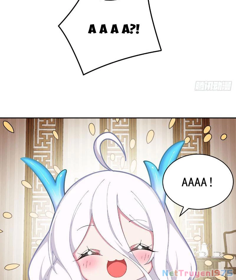 Hóa ra các cô ấy mới là nhân vật chính Chapter 35 - 47