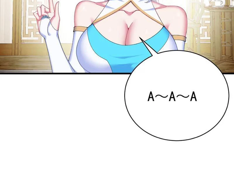 Hóa ra các cô ấy mới là nhân vật chính Chapter 36 - 2