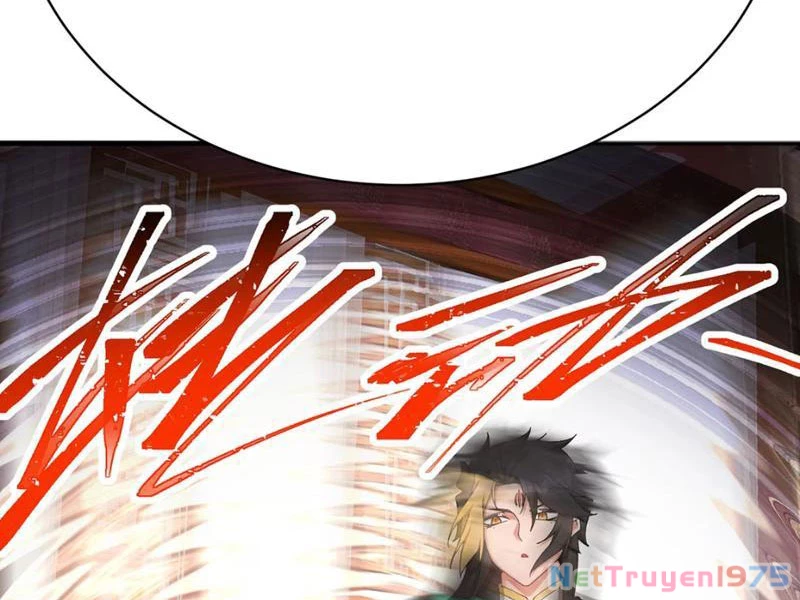 Hóa ra các cô ấy mới là nhân vật chính Chapter 36 - 5